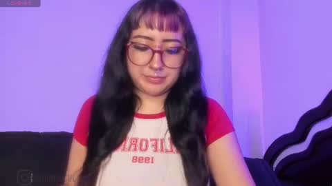  Lari online show from 08-01-26, 10:30