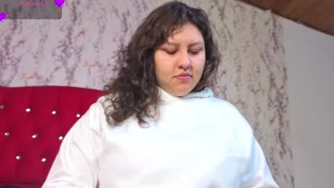 larissa_antonella online show from 09-28-25, 07:52