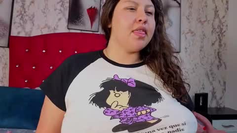 larissa_antonella online show from 03-23-26, 03:43