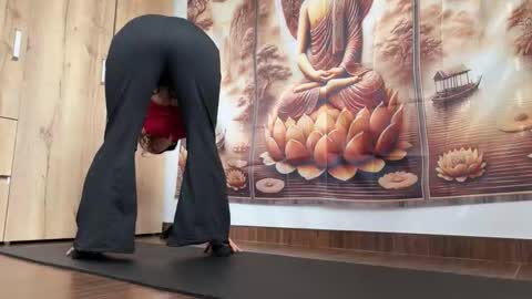 isa 3 online show from 11-13-25, 12:37