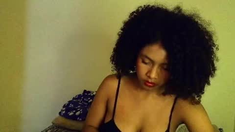 larita_curly online show from 04-05-26, 09:34