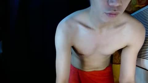 Francois online show from 04-15-26, 08:31