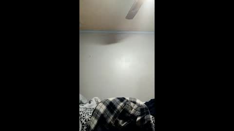 laronmoore0205 online show from 03-07-26, 10:12