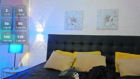       online show from 12-14-25, 01:27