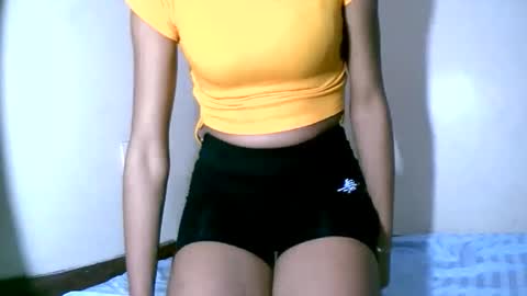 Malala online show from 09-22-25, 09:00