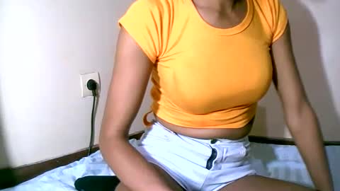 Malala online show from 09-25-25, 07:06