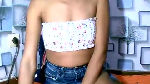 Malala online show from 10-02-25, 08:27