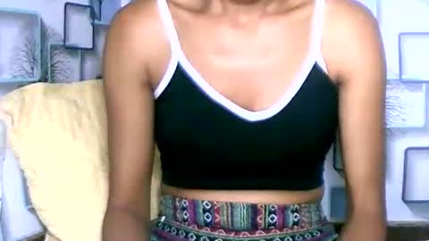 Malala online show from 04-20-26, 09:56