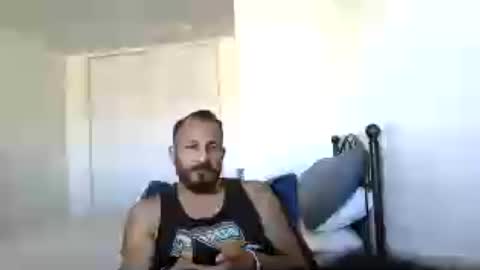 The Only Larrabee online show from 07-15-26, 01:33