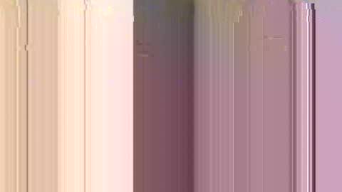 The Only Larrabee online show from 07-16-26, 07:36