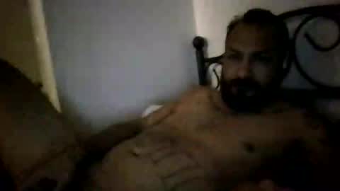 The Only Larrabee online show from 07-19-26, 03:43