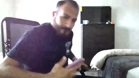 The Only Larrabee online show from 07-20-26, 10:12