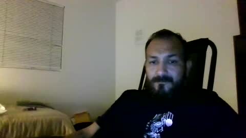 The Only Larrabee online show from 07-24-26, 06:22