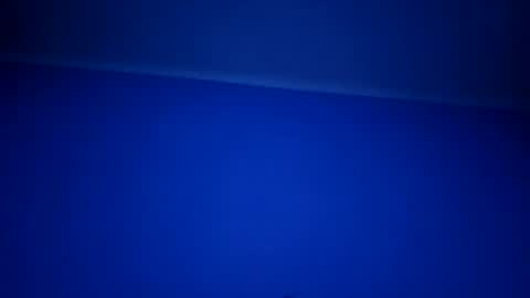 larry009 online show from 02-13-25, 02:56