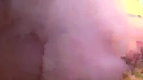 larry009 online show from 03-12-25, 09:34