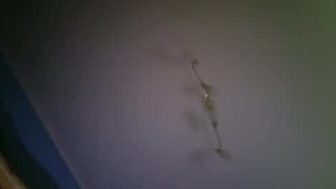 larry009 online show from 12-15-25, 03:00