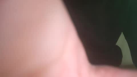 larry009 online show from 03-04-26, 09:48