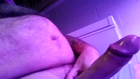 Snapshot of larry19711234 chatting on 12-02-24, 05:15 larry19711234 online show from 12-02-24, 05:15