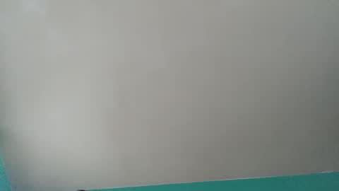 Snapshot of larry19711234 chatting on 02-09-25, 07:09 larry19711234 online show from 02-09-25, 07:09