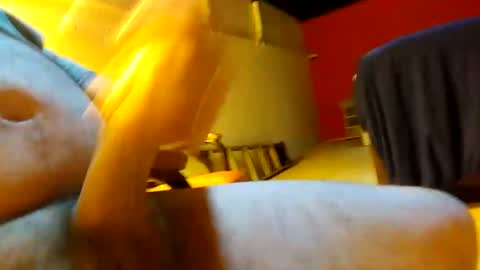 Snapshot of larry19711234 chatting on 02-19-25, 10:20 larry19711234 online show from 02-19-25, 10:20