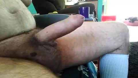 Snapshot of larry19711234 chatting on 02-23-25, 07:07 larry19711234 online show from 02-23-25, 07:07