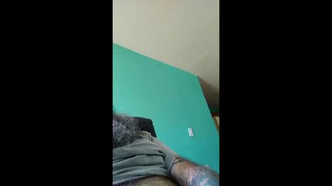 larry19711234 online show from 03-26-26, 02:11