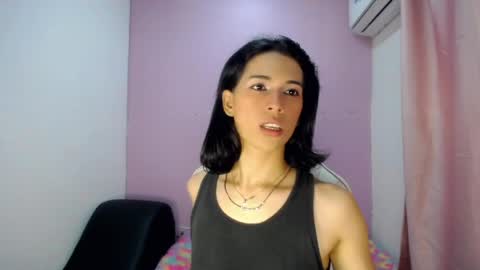 larry online show from 03-30-26, 09:16