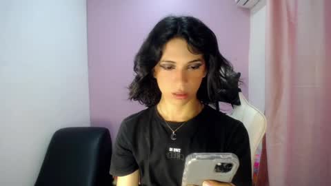 larry online show from 04-01-26, 08:50