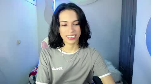 larry online show from 04-09-26, 09:09