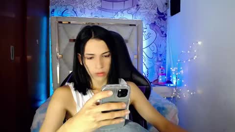 larry online show from 05-19-26, 11:22
