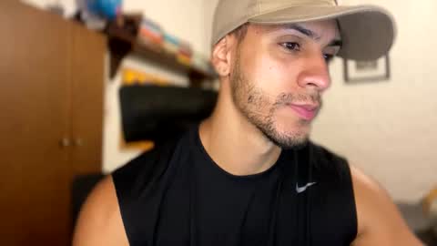 andrew online show from 12-03-24, 01:10