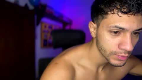 andrew online show from 12-05-24, 12:11