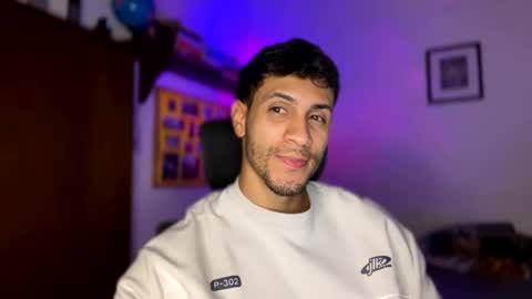 andrew online show from 12-09-24, 10:41