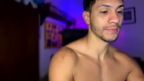 andrew online show from 12-10-24, 12:27