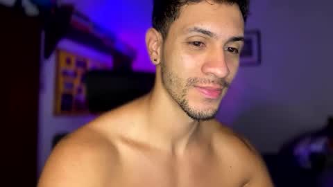 andrew online show from 12-13-24, 01:22