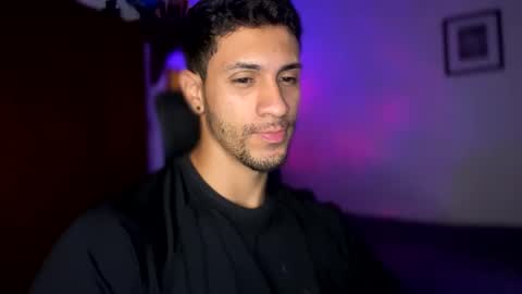 andrew online show from 12-13-24, 04:27