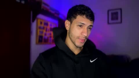 andrew online show from 12-15-24, 02:05