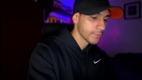 andrew online show from 12-15-24, 05:10