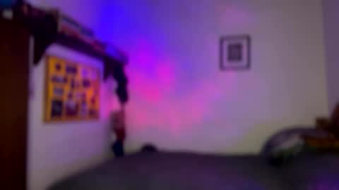 andrew online show from 12-17-24, 12:11