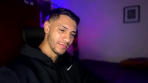 andrew online show from 12-19-24, 04:02