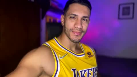 andrew online show from 12-26-24, 02:05