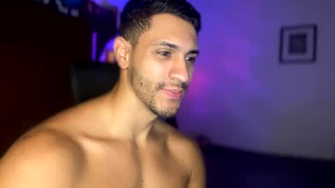 andrew online show from 12-29-24, 05:12