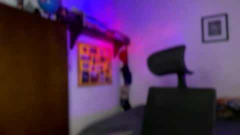 andrew online show from 12-31-24, 04:46