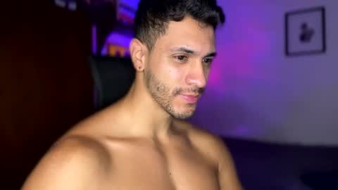 andrew online show from 01-01-25, 06:06