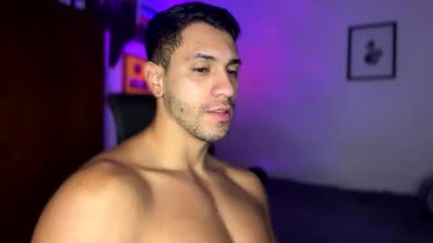 andrew online show from 01-04-25, 02:56