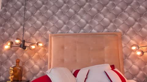 andrew online show from 01-13-25, 04:19