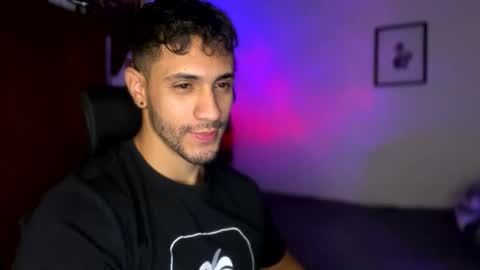 andrew online show from 01-15-25, 05:26