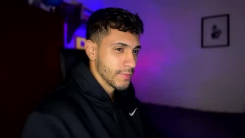 andrew online show from 01-16-25, 05:12