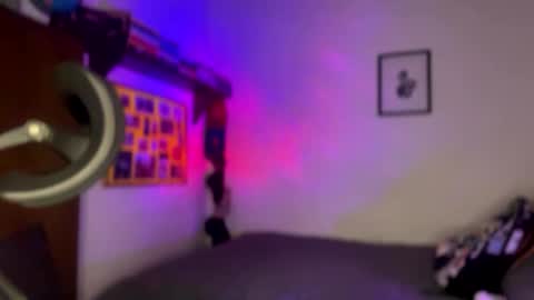 andrew online show from 01-23-25, 02:07