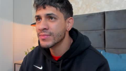 andrew online show from 01-24-25, 01:47